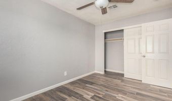 3 N NACO Way 1, Chandler, AZ 85225