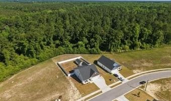 821 Fairway Rd, Ayden, NC 28513