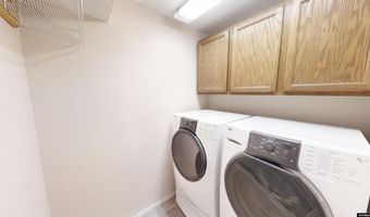 6020 S Spruce St, Casper, WY 82601