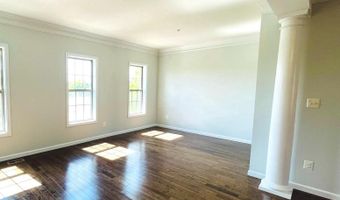 43178 WITHAM Sq, Ashburn, VA 20148