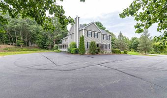 33 Merrimack Rd C, Amherst, NH 03031