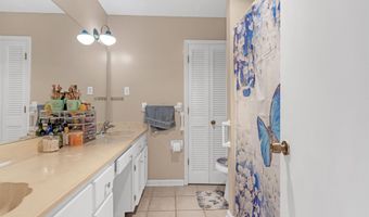 7192 LAMESA, Bartlett, TN 38133