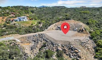 2169 Corte Dorado Espuela 29, Alpine, CA 91901