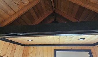 67 TIMBER Ln, Bickleton, WA 99322