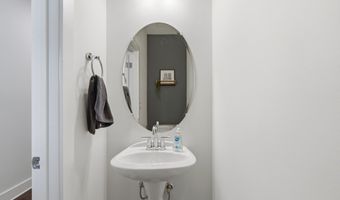 151 N Auburn Landing Pl, Auburn, GA 30011