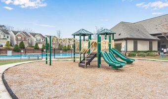 4920 Breezewood Cir, Alpharetta, GA 30004