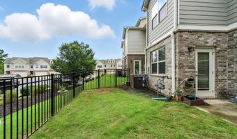 204 Magnolia Crk, Woodstock, GA 30188