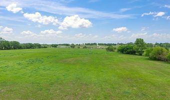 Tbd Lot Pt 15 & 16 County Road 1271, Alvord, TX 76225