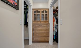 11 WILBROOKE Way, Anderson, SC 29621