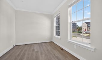 16630 TORTOLA Dr, Accokeek, MD 20607