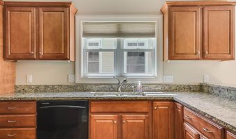 35 Metea Ln, Bedford, NH 03110
