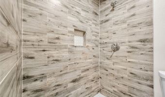 1405 Vegas Valley Dr 226, Las Vegas, NV 89169