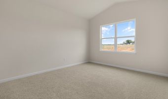 41 Stone Apiary Dr, Angier, NC 27501