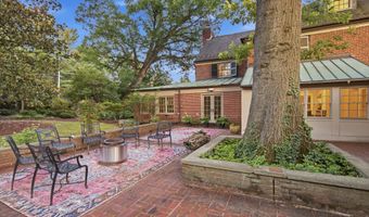 2 BELLEMORE Rd, Baltimore, MD 21210