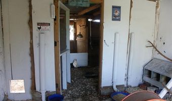 218 N 4150 Rd, Antlers, OK 74523