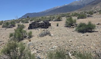 110 Shores Dr, Carson City, NV 89415
