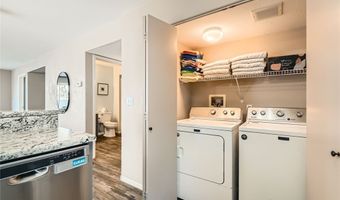3125 N Buffalo Dr 1090, Las Vegas, NV 89128