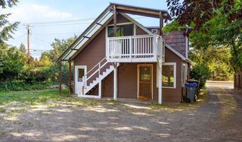 1040 E Main St, Ashland, OR 97520