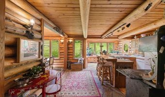 750 Black Bear Rd, Bozeman, MT 59718