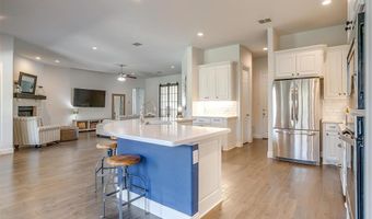15024 Teasley Ave, Aledo, TX 76008