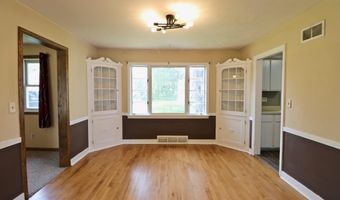 864 Gartner Ct, Beloit, WI 53511