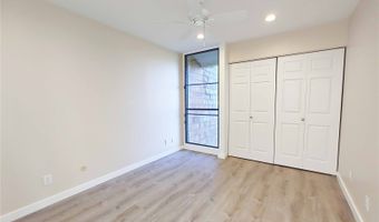 333 Aoloa St 416, Kailua, HI 96734