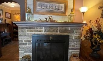 719 CLERMONT St, Antigo, WI 54409