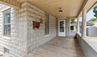 112-114 W 2nd St, Auburn, IN 46706
