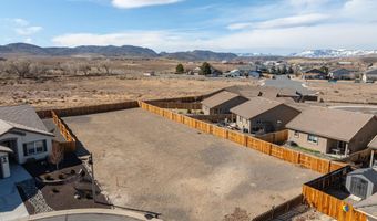 504 Doral Ct, Dayton, NV 89403