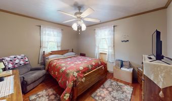 1818 Bell Ave, Altoona, PA 16602