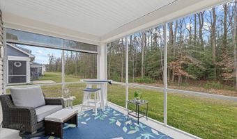 32429 NORMAN Ln, Frankford, DE 19945
