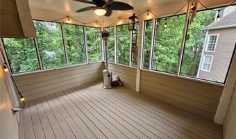 430 Eastbourne Way, Alpharetta, GA 30005