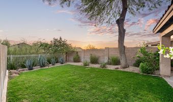 33454 N SYMER Dr, Cave Creek, AZ 85331