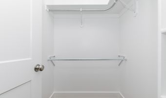 1930 W 5900 N, Brigham City, UT 84302