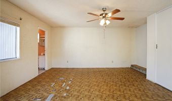 10124 San Anselmo Ave, South Gate, CA 90280