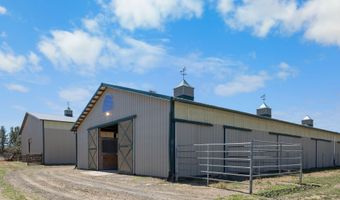 24605 Dodds Rd, Bend, OR 97701
