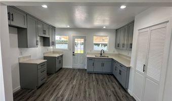 1551 Del Amo Blvd, Torrance, CA 90501