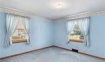186 E Woodsdale Ave, Akron, OH 44301