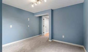 110 Stone Hill Rd, Bolton, VT 05464