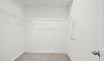 19719 MISTY MOSS Sq 1, Ashburn, VA 20147