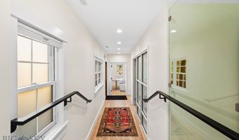 417 W Mendenhall St, Bozeman, MT 59715