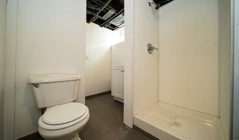 8076 Winona Ave, Allen Park, MI 48101