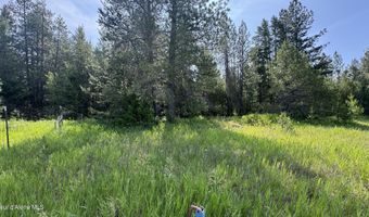 600 ROCK SPRINGS Rd, Athol, ID 83801