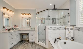 6655 Cobbham Rd, Appling, GA 30802
