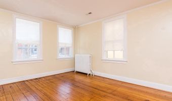 151 DUKE OF GLOUCESTER St, Annapolis, MD 21401