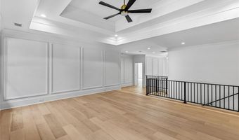 400 Auburn Rd, Auburn, GA 30011
