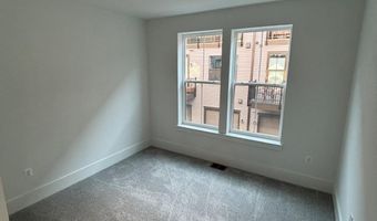 2506 W PENINSULA Dr 301A, Baltimore, MD 21230