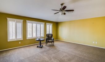2892 E BEECHNUT Pl, Chandler, AZ 85249