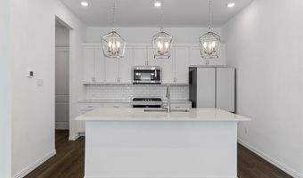 2241 Adena Springs Dr, Allen, TX 75013