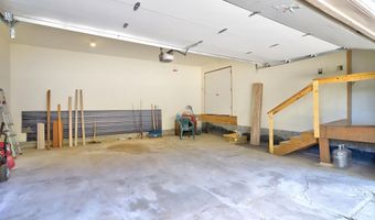 19 Conchas Dr, Angel Fire, NM 87710